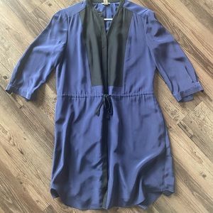 Fossil Dress